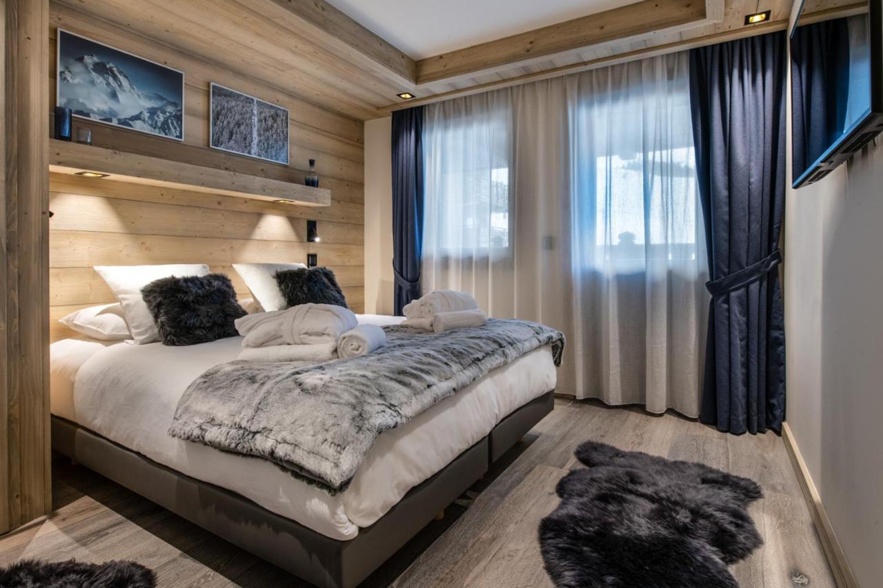كورشوفيل Manali Lodge By Alpine Resorts المظهر الخارجي الصورة