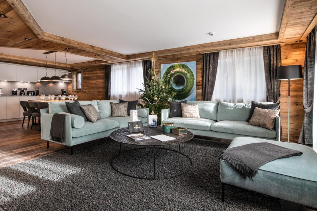 كورشوفيل Manali Lodge By Alpine Resorts المظهر الخارجي الصورة