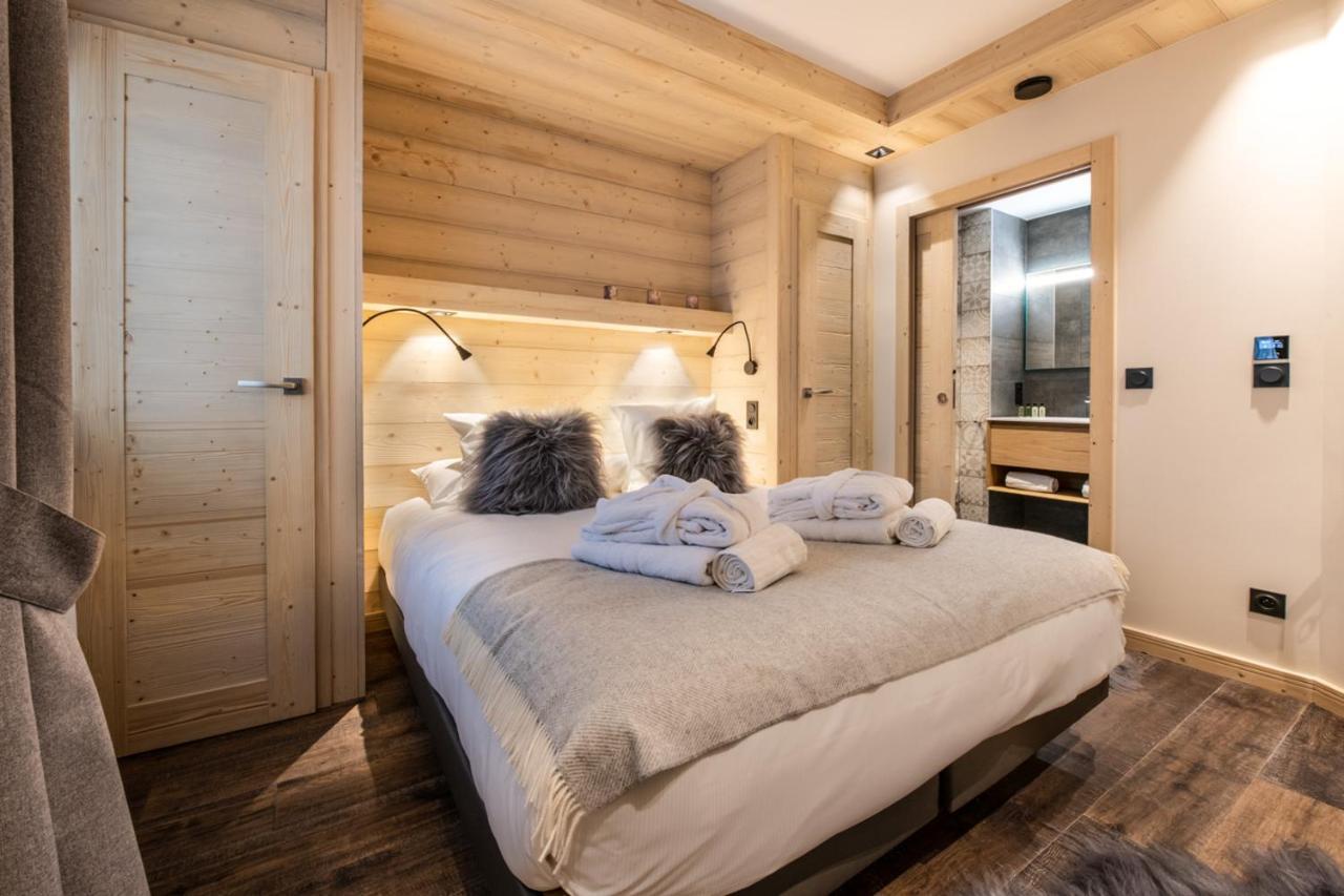 كورشوفيل Manali Lodge By Alpine Resorts المظهر الخارجي الصورة