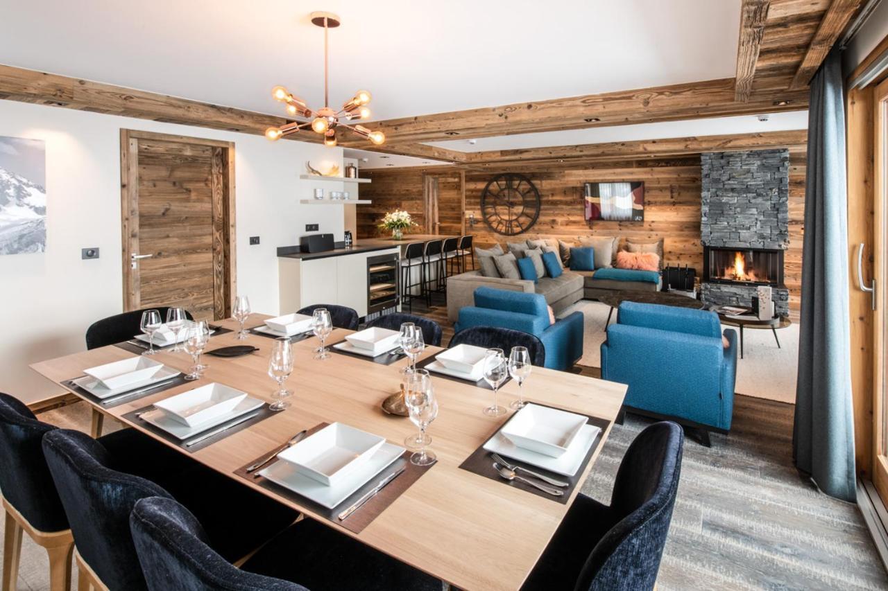 كورشوفيل Manali Lodge By Alpine Resorts المظهر الخارجي الصورة